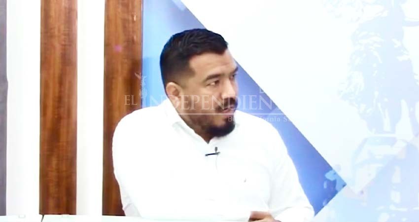 Desafuero de legisladores federales es un hito histórico; ninguna Fiscalía Anticorrupción había solicitado antes el trámite