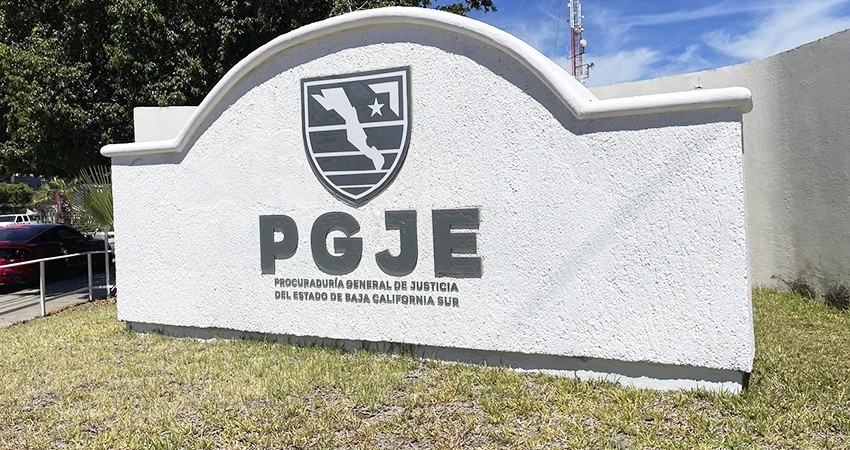 Por el delito de abuso sexual Cristian “N” queda vinculado a proceso