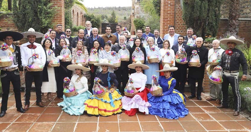 Presente SETUE en la asamblea de secretarios de turismo de México