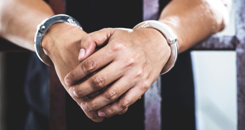 Imputado por incumplimiento de la obligación alimentaria queda vinculado a proceso