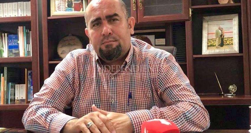 Curso de capacitación no afectará periodo vacacional decembrino a docentes: SNTE