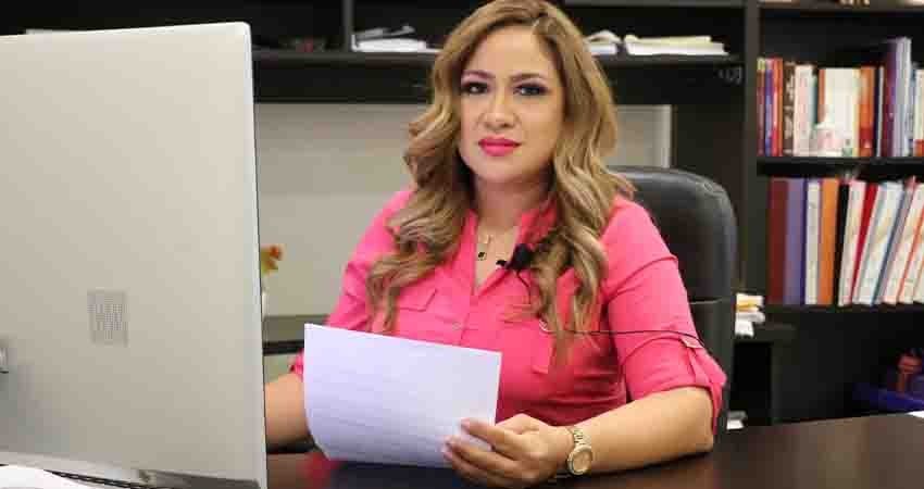 Inicia PGJE investigación por denuncia de violencia contra una mujer en Los Cabos