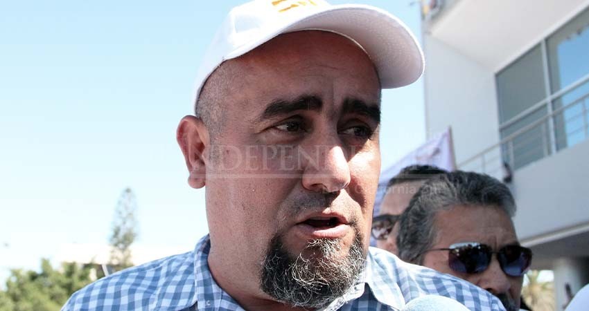 Capacitación no afectará periodo vacacional decembrino a docentes: SNTE