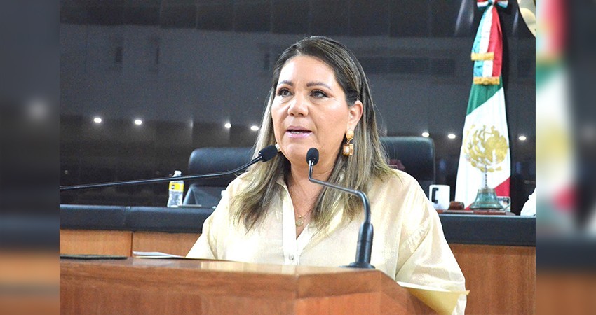 Piden al gobierno de BCS rescatar archivos y material fílmico de la construcción de la Carretera Transpeninsular