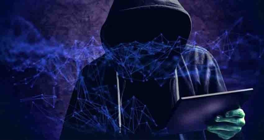 Slim, Larrea, Aristegui y Villamil, entre los espiados con Pegasus