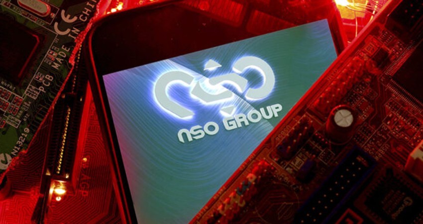 Espionaje con Pegasus no pudo haber ocurrido sin la orden directa de altos funcionarios: especialistas