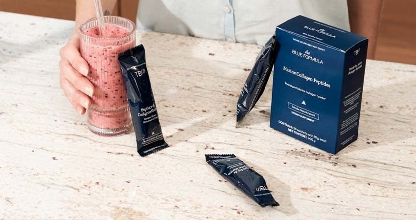 Denuncian a México por permitir venta internacional de colágeno de Totoaba