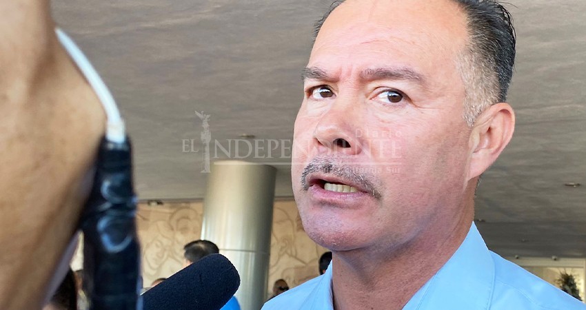 Burócratas elegirán de manera libre y directa a la dirigencia estatal