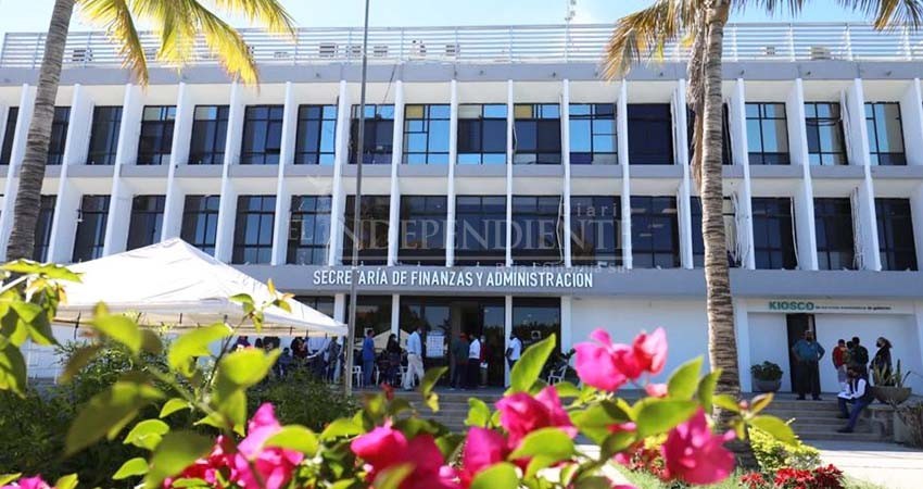 Ha recaudado BCS 5 MDP del impuesto al turista; no definen cómo cobrarlo