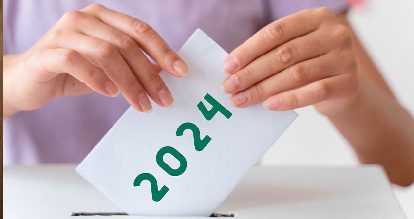 Ordenan al IEE reservar distritos electorales para la comunidad indígena, afromexicana y LGBTQ+