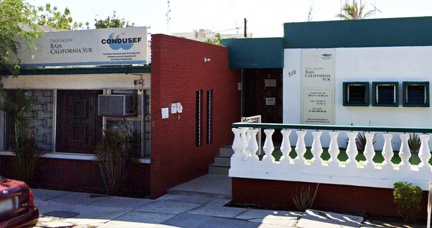 Exhorta CONDUSEF tomar medidas de seguridad financiera para evitar fraudes o extorsiones en navidad