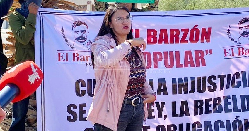 SEDATU mediará entre la empresa y trabajadores para conseguir el pago de salarios atrasados