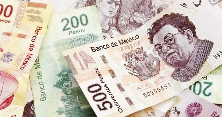 Gobierno de BCS adquirió un crédito de 150 MDP; se usará para cubrir compromisos administrativos: Finanzas