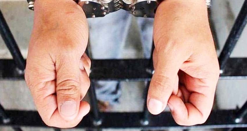 Vinculan a proceso para imputada por amenazas