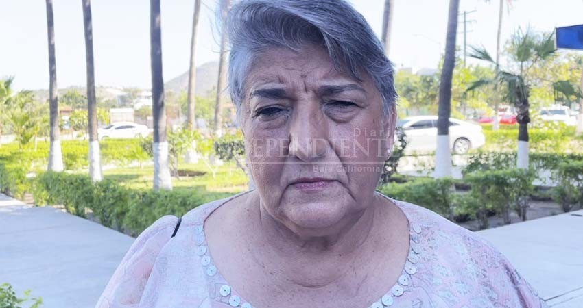 Estable el cierre financiero del 2023, para BCS: Secretaría de Finanzas