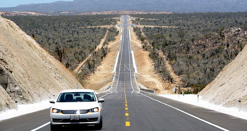 Asociación de Hoteles promovió fichas técnicas para el PDU Los Cabos