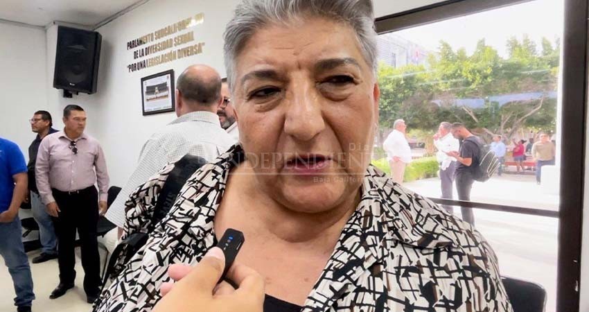 En el 2024, la distribución de excedentes del impuesto al turista será del 50 y 50