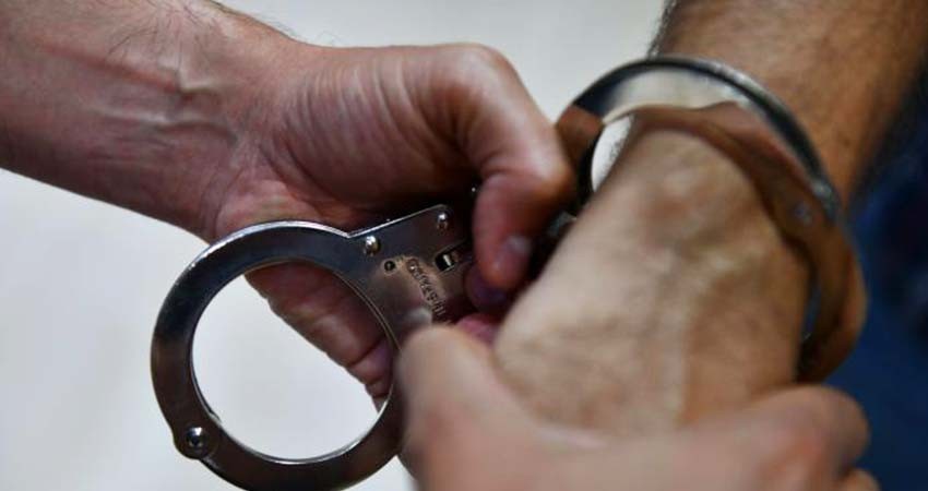 Vinculan a proceso a hombre por el delito de fraude