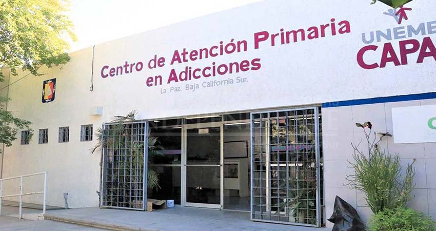 Recomienda salud seguir hábitos que fortalezcan el bienestar emocional en el periodo invernal