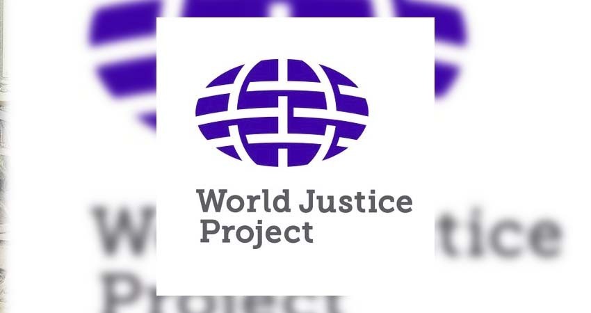 Gobierno de AMLO descendió del lugar 99 al 116 en Estado de Derecho: WJP