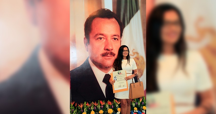 48 aniversario de la UABCS reafirma su compromiso con la educación y el desarrollo regional: Rector Dante Salgado