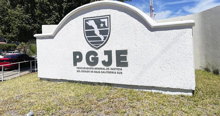 Localizan a una mujer sin vida en San José Del Cabo