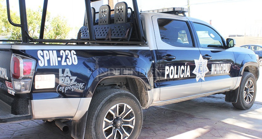 Quiroga Romero: En dos años hemos mejorado los servicios básicos de La Paz