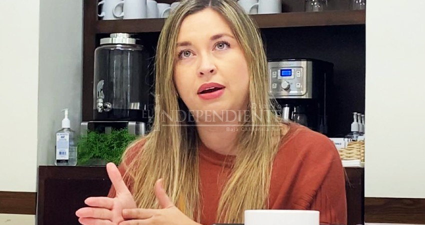 Iniciativa Privada pide ser testigo en la revisión de proyectos para el PDU