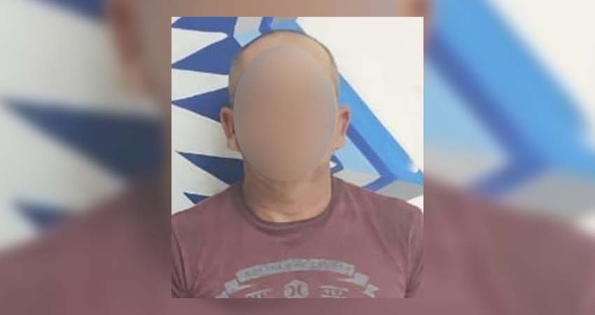 Asegura policía estatal 23 costales con producto marino en veda