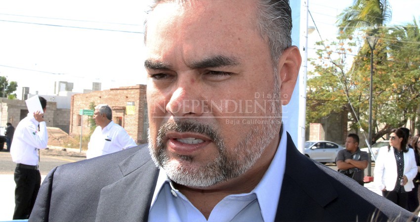 Un gran logro la reforma que prohíbe la comercialización de especies reservadas a la pesca deportiva: Marco Puppo