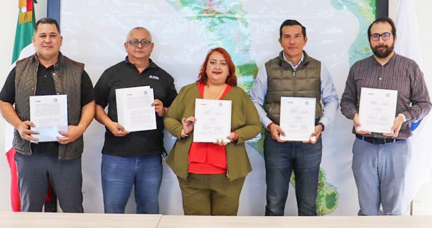 Por primera vez en BCS privados de la libertad no sentenciados podrán votar