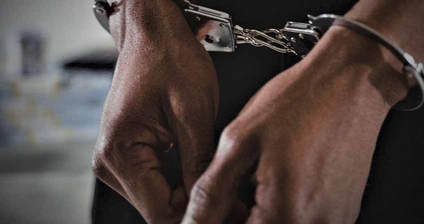 Vinculan a proceso a Miguel “N” por violencia familiar en La Paz