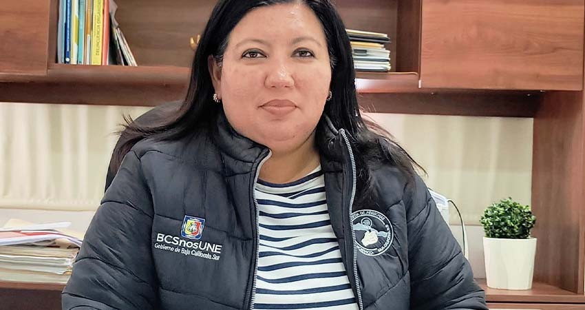 Participa Comisión Estatal de Búsqueda en primera reunión nacional de 2024