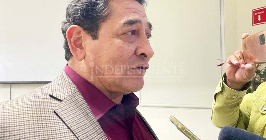 Partidos políticos tendrán libertad para postular en cualquier distrito a representantes de la comunidad LGBTQ+