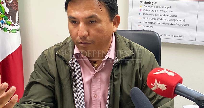 Aplicación de servicio de taxis podría iniciar operaciones este año: Regidor