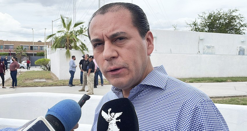 Presenta BCS reducción de 67 por ciento en feminicidios durante 2023