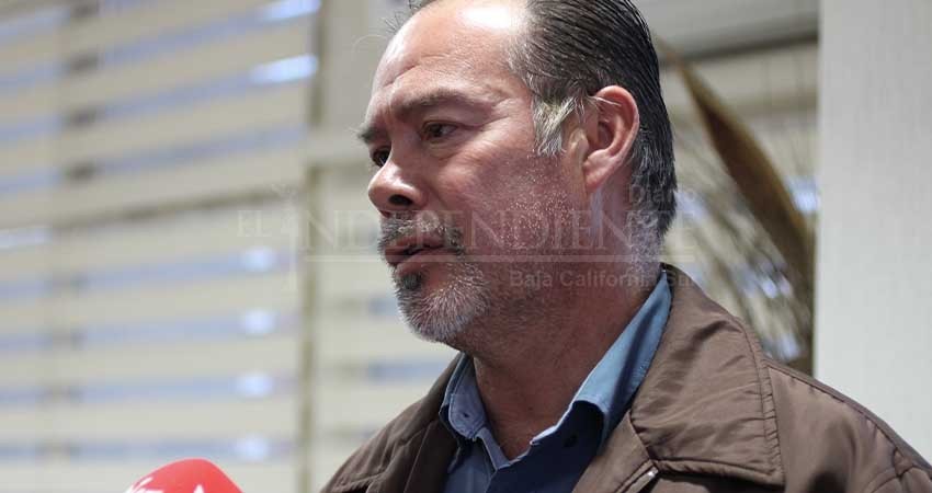 Buscan burócratas otro aumento del 10 por ciento en salarios