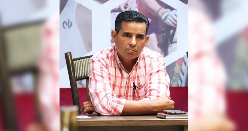 Establecerá INSUDE acuerdos con asociaciones deportivas