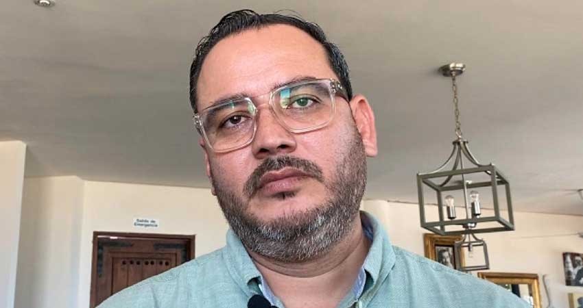 En Los Cabos, no se registraron coaliciones entre partidos políticos para proceso electoral 2024