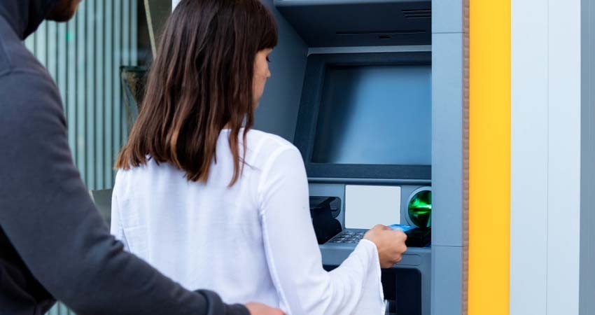 Se mantiene Los Cabos como uno de los municipios con menos percepción de inseguridad: INEGI