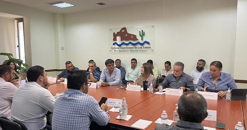 Alrededor de 120 MDP recaudó Fideicomiso de Saneamiento Ambiental en 2023