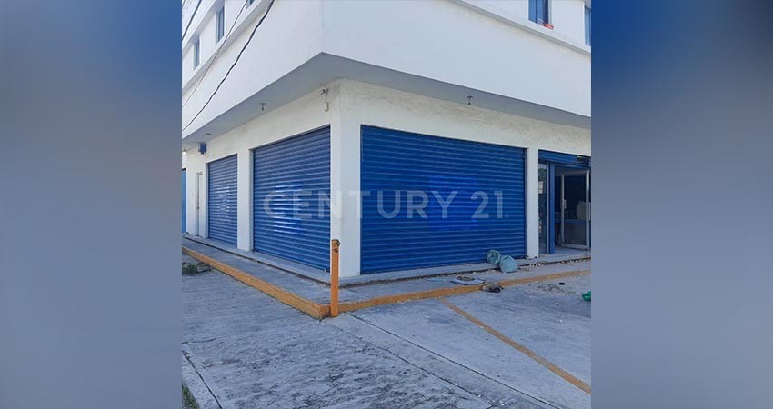 Inflación y variantes en tipo de cambio afectan ganancias a comercios: CANACO