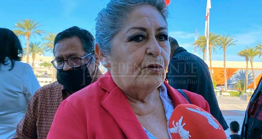 BCS sin casos grave de bullying: SEP