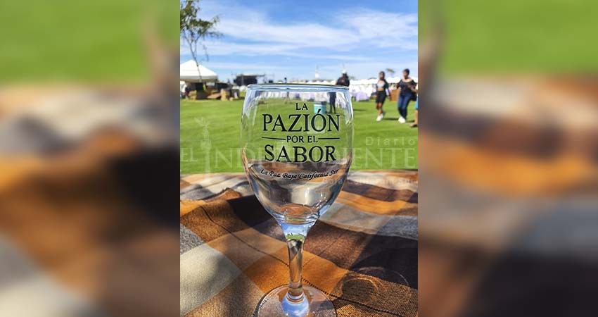 Avanza la organización del 11vo Festival gastronómico “La Pazión por el sabor”