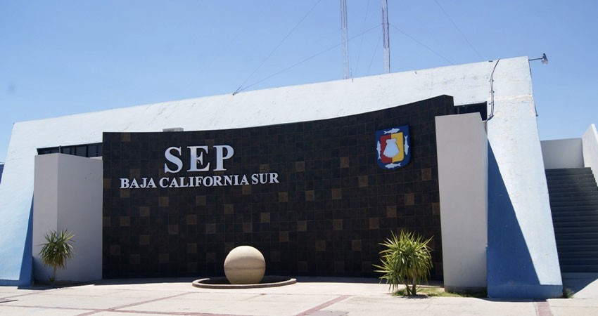 A partir de hoy queda abierta la plataforma para preinscripciones de SEP