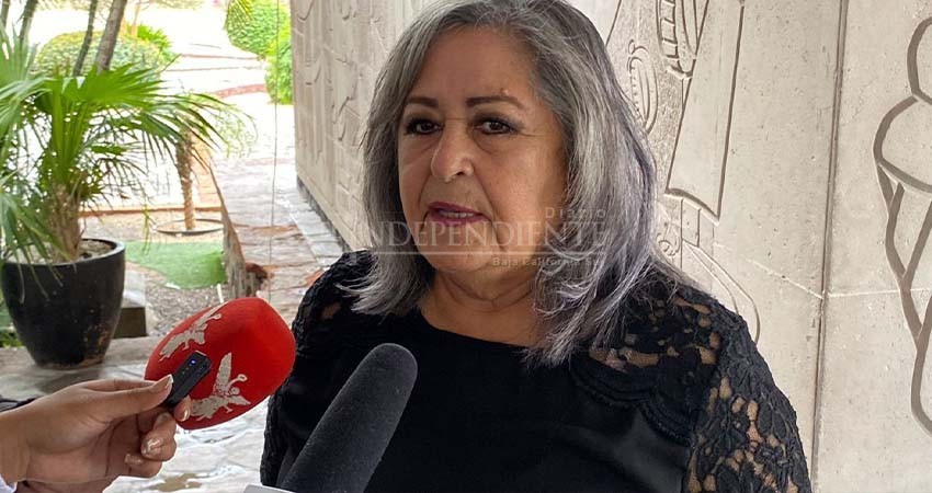 Sin fecha para la entrega de plazas prometidas por AMLO a docentes en Baja California Sur