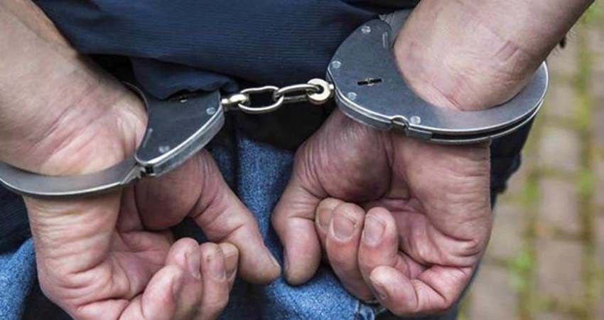 Queda vinculado a proceso Daniel “N” por robo equiparado de vehículo