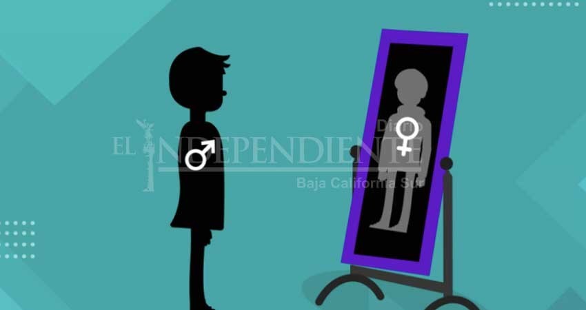 Congreso de BCS detiene proceso de votación sobre “Ley de Infancias Trans” hasta el 15 de marzo