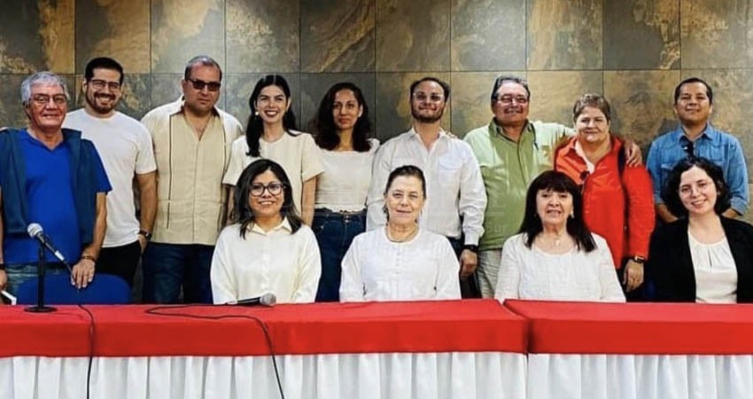 Avanza proyecto de Observatorio Estatal de Turismo