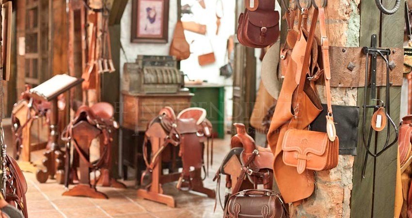 Nuevos cursos y capacitaciones forman parte de la nueva oferta educativa del ICATEBCS